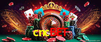 Mesa de Roleta cncbet