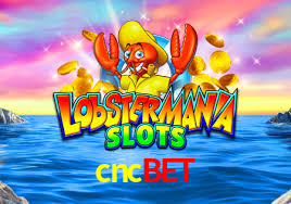 Jogos Exclusivos cncbet