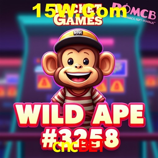 Jogos de Slot cncbet