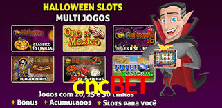 PIX Instantâneo cncbet