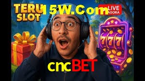 Mesa de Blackjack cncbet