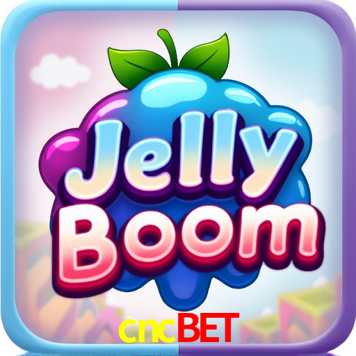Casino Ao Vivo cncbet