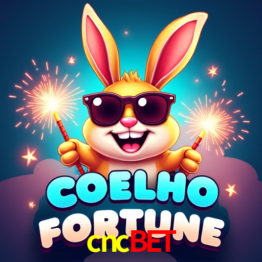 Estratégias Crash Games cncbet