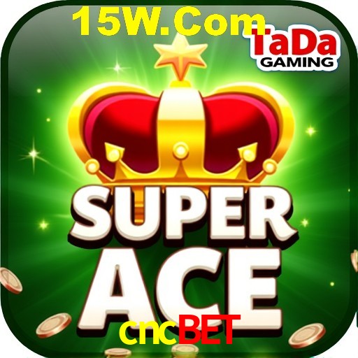 Estatísticas Crash Games cncbet