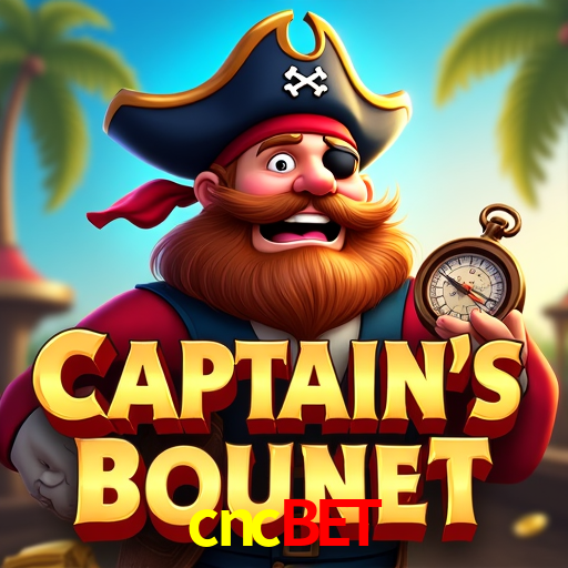 Casino VIP cncbet