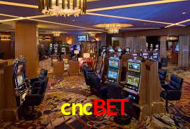 Programa VIP cncbet
